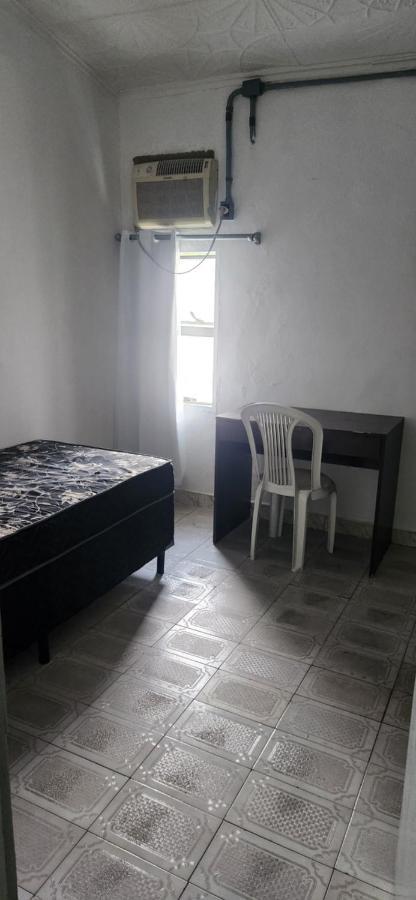 Mr Residence Cuiabá Zewnętrze zdjęcie