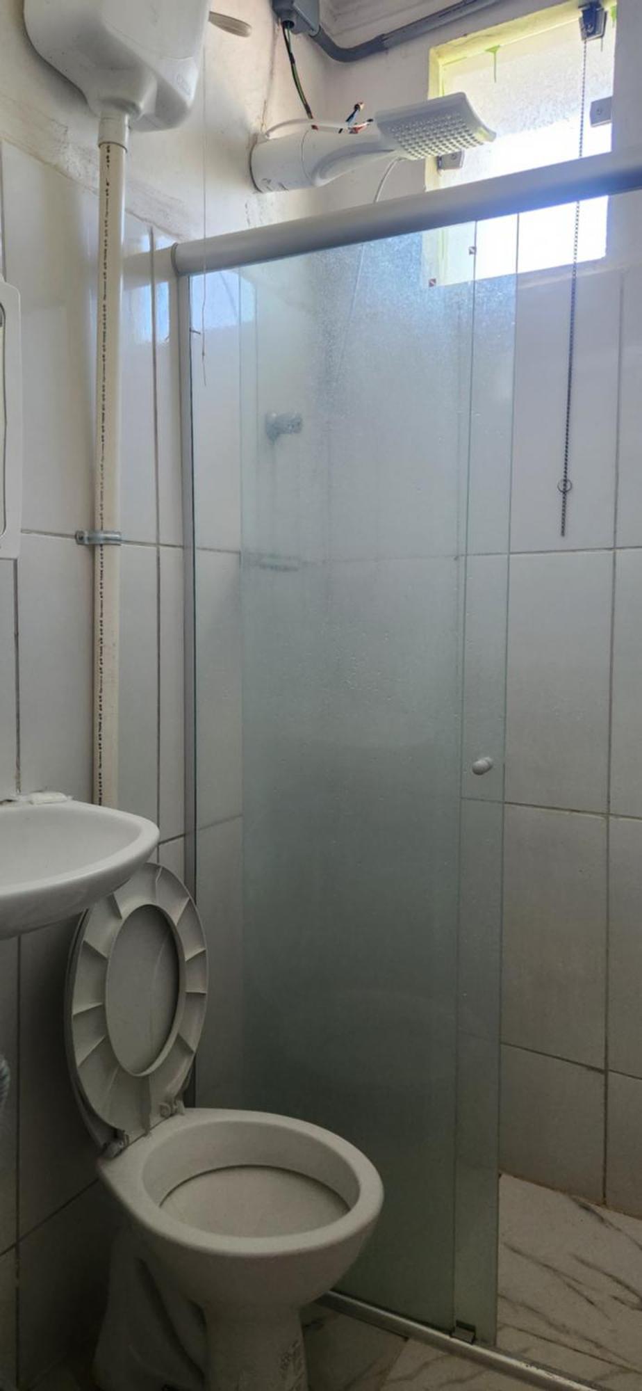 Mr Residence Cuiabá Zewnętrze zdjęcie